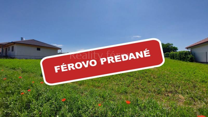 reality férovo _férovo predané_radava.jpg