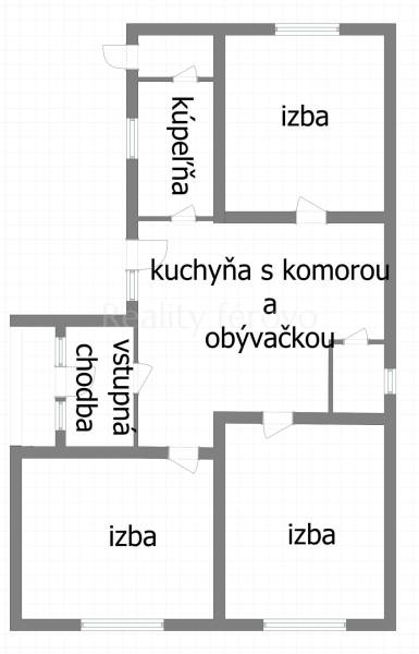 2_3.jpg
