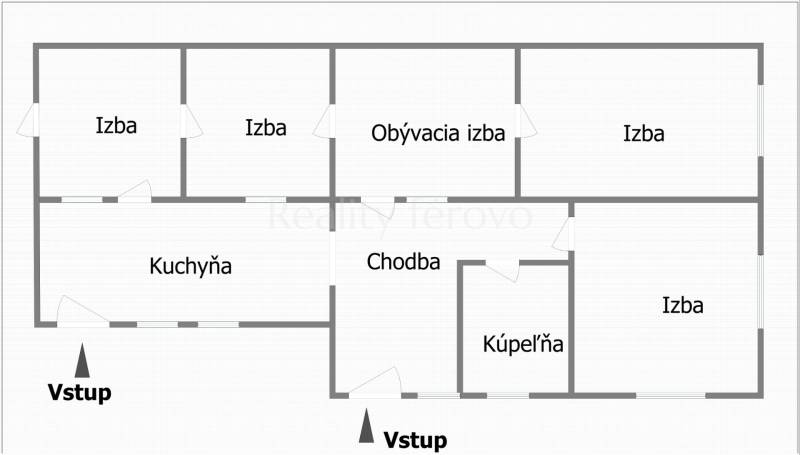 Pôdorys  rodinný dom Tešedíkovo.jpg