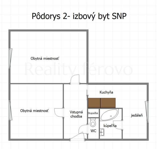pôdorys_2i.jpg
