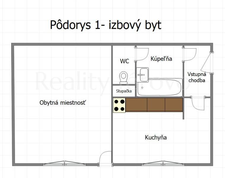 Pôdorys_1_izbový byt_1962025.jpg