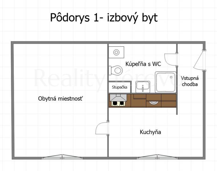 Pôdorys_1_izbový byt_1982025.jpg