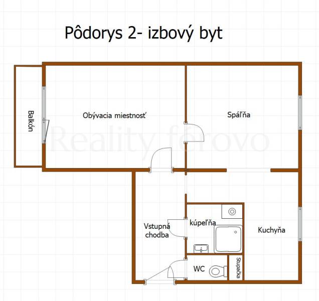 Projekt_2izbová byt Kukučínová_balkón.jpg
