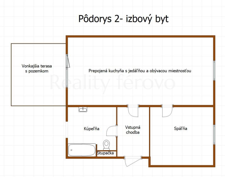 Projekt_2izbový byt Tomášikovo_2.jpg