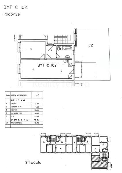 dvojizbový_prízemie-C102.jpg