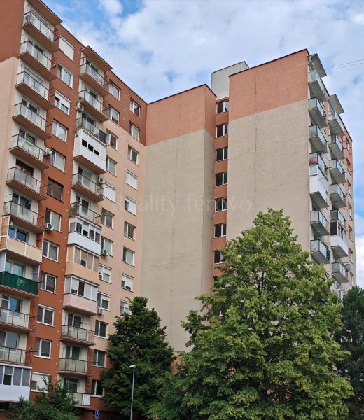 foto_1.jpg