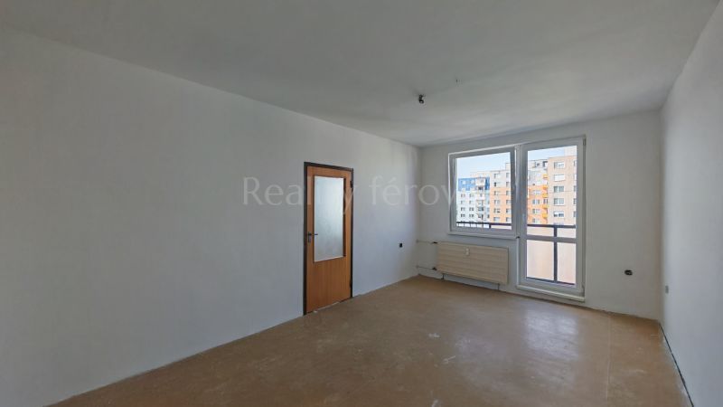 IMG_20260622_093039.jpg