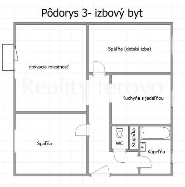 Projekt_3_izbový Byt_Močenok_jpeg.jpg
