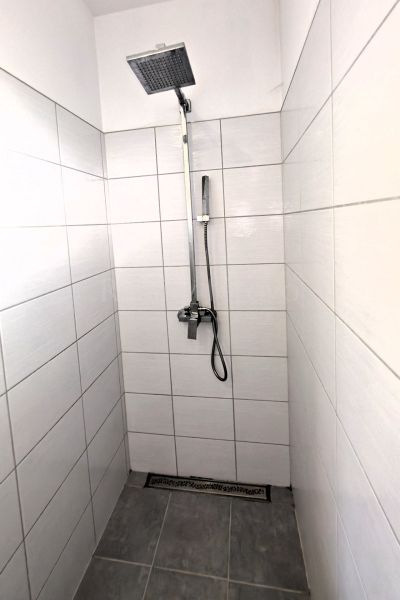 k3.jpg