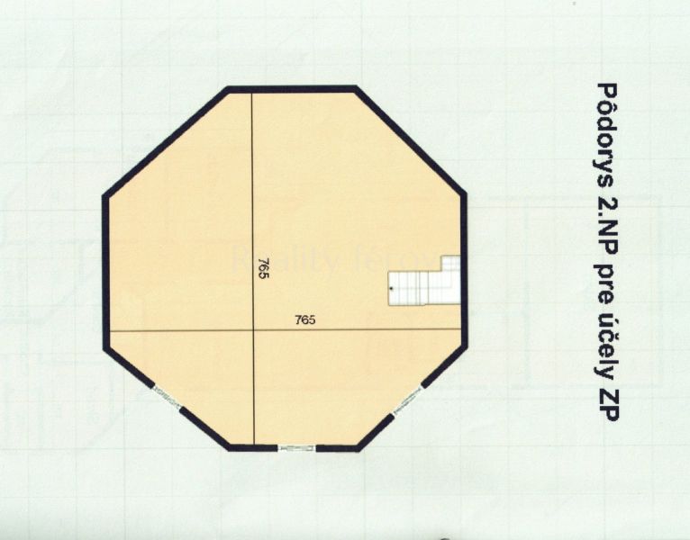 pôdyrys AB_2_jpg.jpg