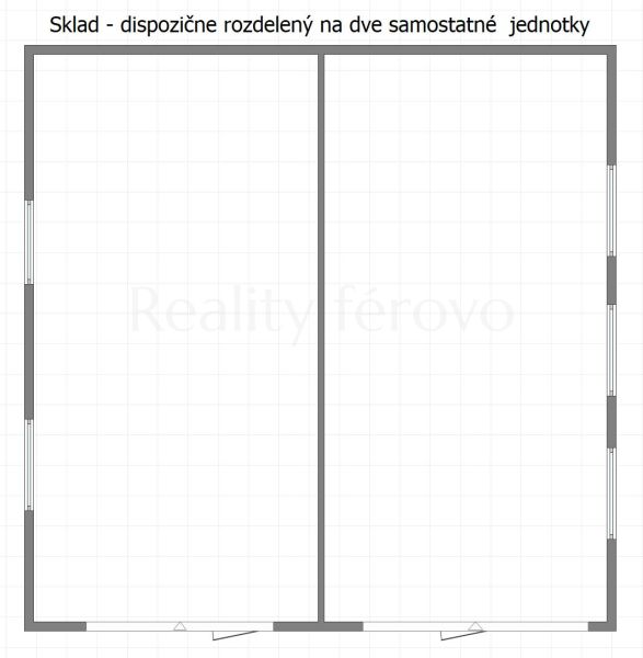pôdorys_sklad.jpg